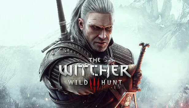 Slot game Witcher Nhatvip