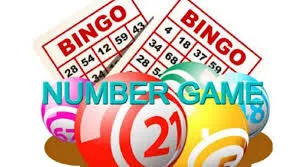 Bật mí cách chơi Number Game Nhatvip hốt bạc triệu