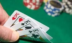 Cách chơi Poker Nhatvip - Hướng dẫn chi tiết từng vòng cược