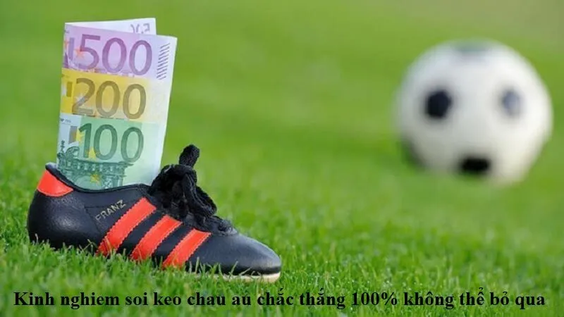 Kèo châu Âuu trong trận Iceland vs Bồ Đào Nha tại vòng loại Euro 2024