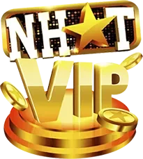 Nhatvip – Đơn vị được chuyên giá đánh giá hàng đầu