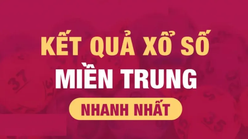 Lô đề miền trung được Nhatvip cập nhật nhanh nhất