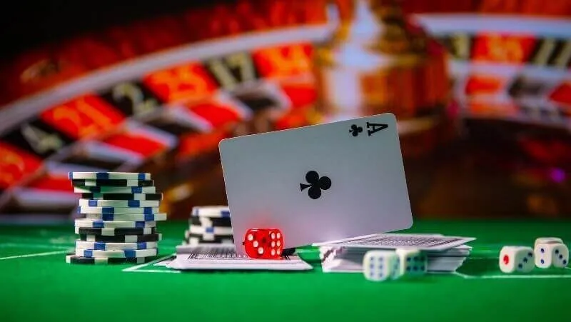 Phương pháp chơi Poker hiệu quả từ những cao thủ